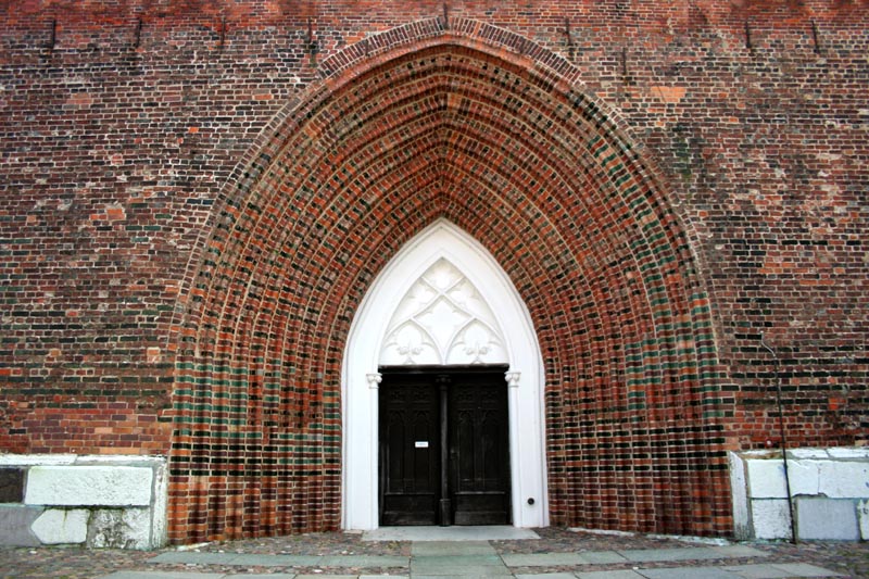 Killikus&reg; Fotographie